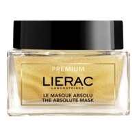Lierac Premium