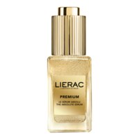 Lierac Premium