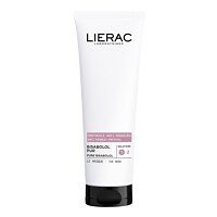 Lierac Protocol