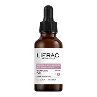 Lierac Protocol