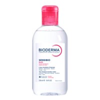 Bioderma Sensibio