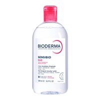 Bioderma Sensibio