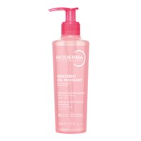 Bioderma Sensibio