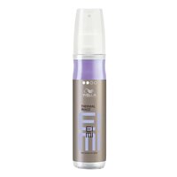Wella Professionals EIMI