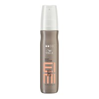 Wella Professionals EIMI