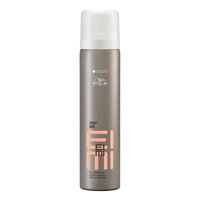 Wella Professionals EIMI