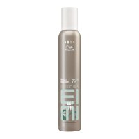 Wella Professionals EIMI
