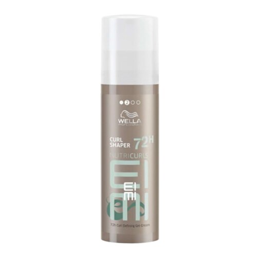 крем для укладання EIMI 150 ML