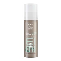 Wella Professionals EIMI
