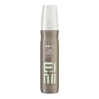 Wella Professionals EIMI