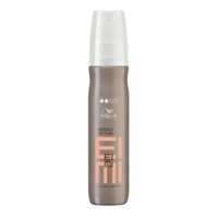 Wella Professionals EIMI