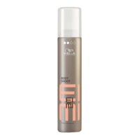Wella Professionals EIMI