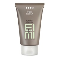 Wella Professionals EIMI