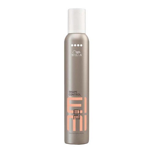 мус для укладання EIMI 300 ML