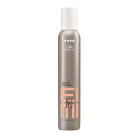 Wella Professionals EIMI