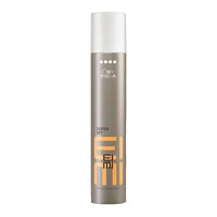 Wella Professionals EIMI