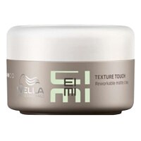 Wella Professionals EIMI