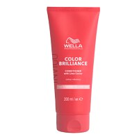 Wella Professionals INVIGO