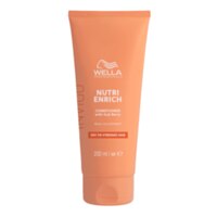 Wella Professionals INVIGO