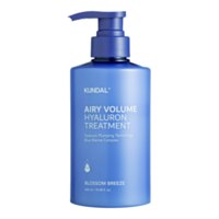 Kundal Airy Volume Hyaluron
