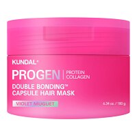 Kundal Progen Double Bonding Capsule