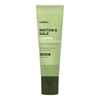 Kundal Matcha & Kale