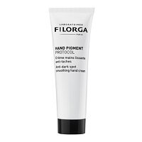Filorga Protocole