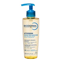 Bioderma Atoderm