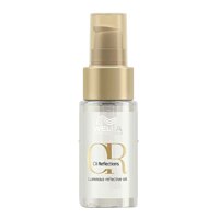 Wella Professionals OIL REFLECTIONS