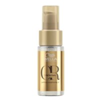 Wella Professionals OIL REFLECTIONS