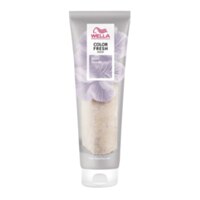 Wella Professionals COLOR FRESH MASK