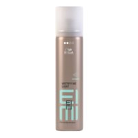 Wella Professionals EIMI