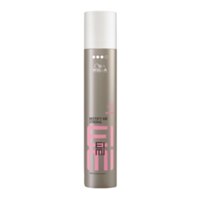 Wella Professionals EIMI