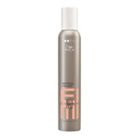 Wella Professionals EIMI