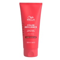 Wella Professionals INVIGO