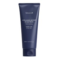 TREECELL Professional