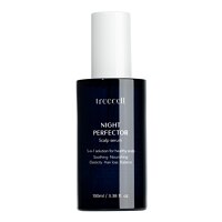 TREECELL Professional