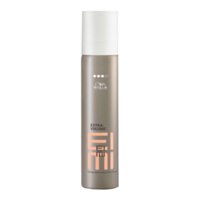 Wella Professionals EIMI