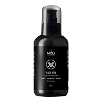 Moli Cosmetics Lux