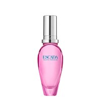 Escada Pacific Paradise
