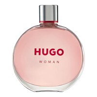 Hugo Boss Hugo Woman