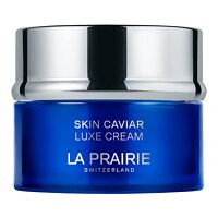 La Prairie Skin Caviar Luxe