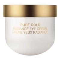 La Prairie Pure Gold Radiance