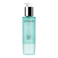 Dr Irena Eris Cleanology