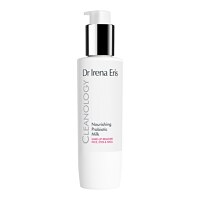 Dr Irena Eris Cleanology