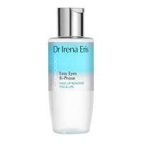 Dr Irena Eris Cleanology