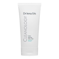 Dr Irena Eris Cleanology