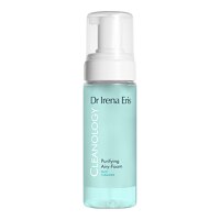 Dr Irena Eris Cleanology