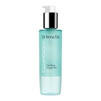 Dr Irena Eris Cleanology