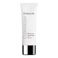 Dr Irena Eris Cleanology